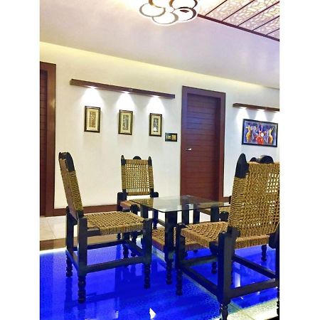Hotel The Royal, Sehore 외부 사진