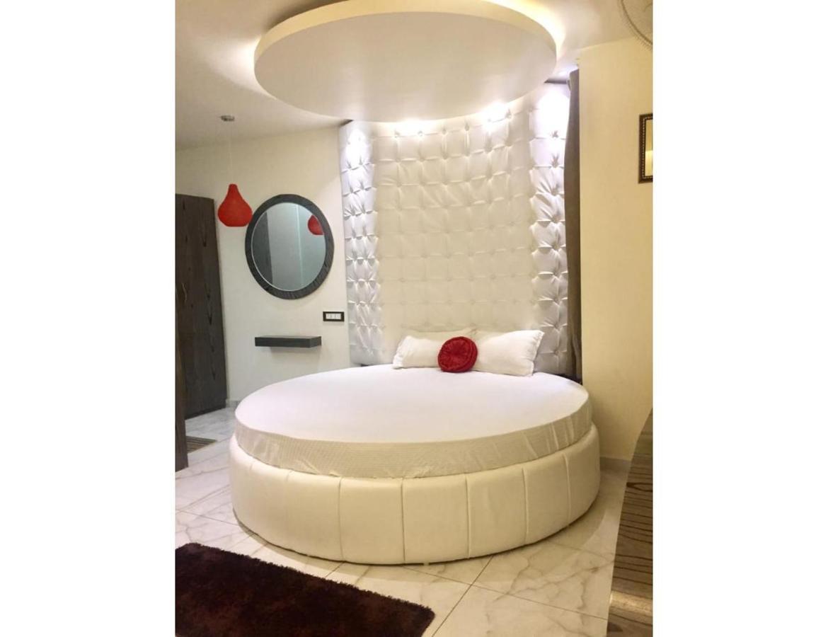 Hotel The Royal, Sehore 외부 사진